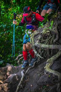 BIB: 
                            <button type="button" onclick="openModal(7104612)" class="btn btn-primary btn-sm float-right btn-popup" data-toggle="modal" data-target=".modal-high-quality">
                        <i class="fas fa-shopping-cart"></i> Add to Cart
                    </button>
                                            <button type="button" onclick="isThisMe(7104612, true)" class="btn btn-success btn-sm float-right btn-popup btn-isme hidden" data-toggle="tooltip" data-placement="bottom" title="นี่คือรูปของคุณใช่ไหม คลิกที่นี่เพื่อเอาเข้าอัลบั้ม">
                        <i class="fas fa-plus"></i> Add to album
                    </button>
                    <button type="button" onclick="isThisMe(7104612, false)" class="btn btn-warning btn-sm float-right btn-popup btn-isnotme hidden">
                        <i class="fas fa-ban"></i> Remove from album
                    </button>